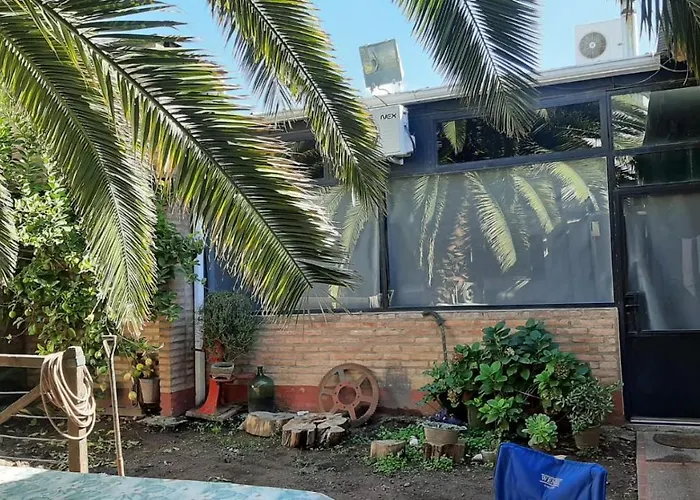 Loft Salta