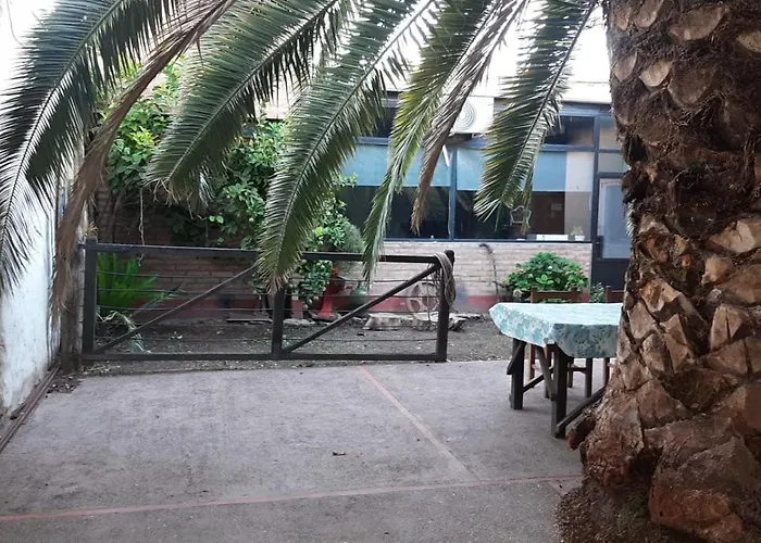 Loft Salta