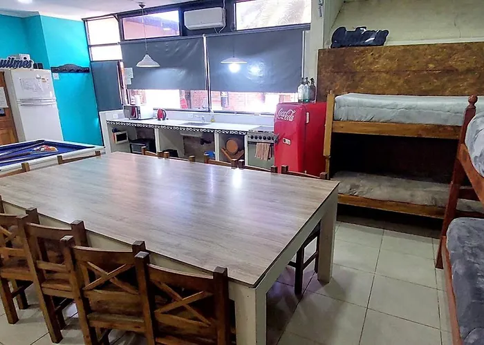 Loft Salta