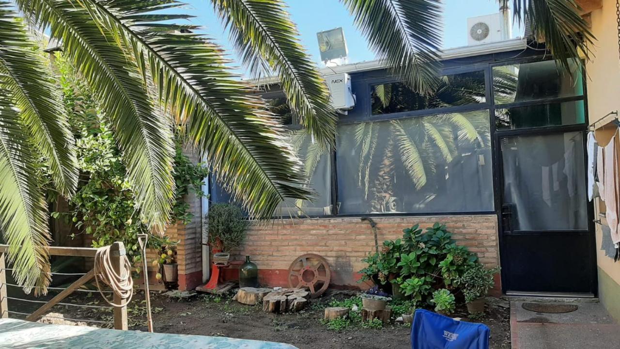 Loft Salta Bahia Blanca