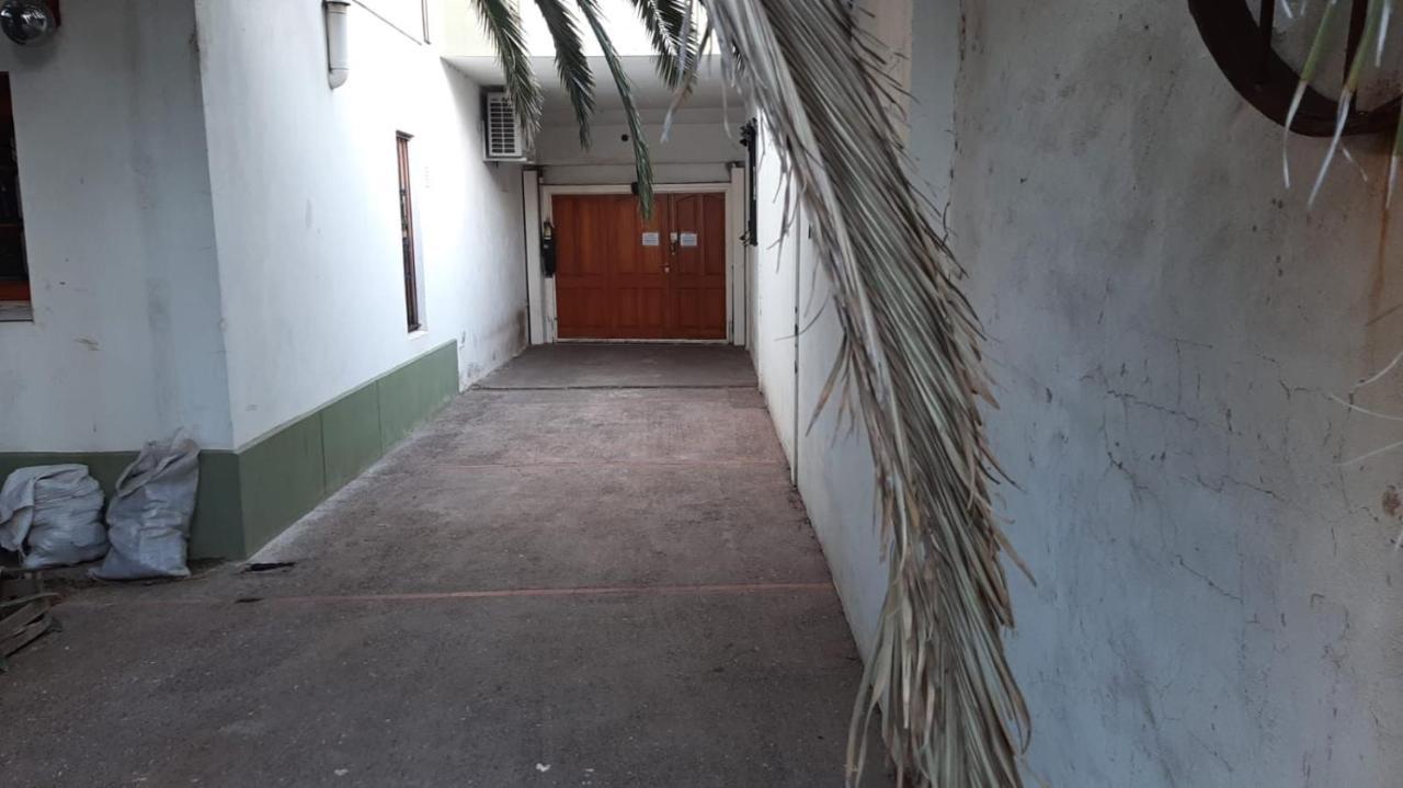 Loft Salta *