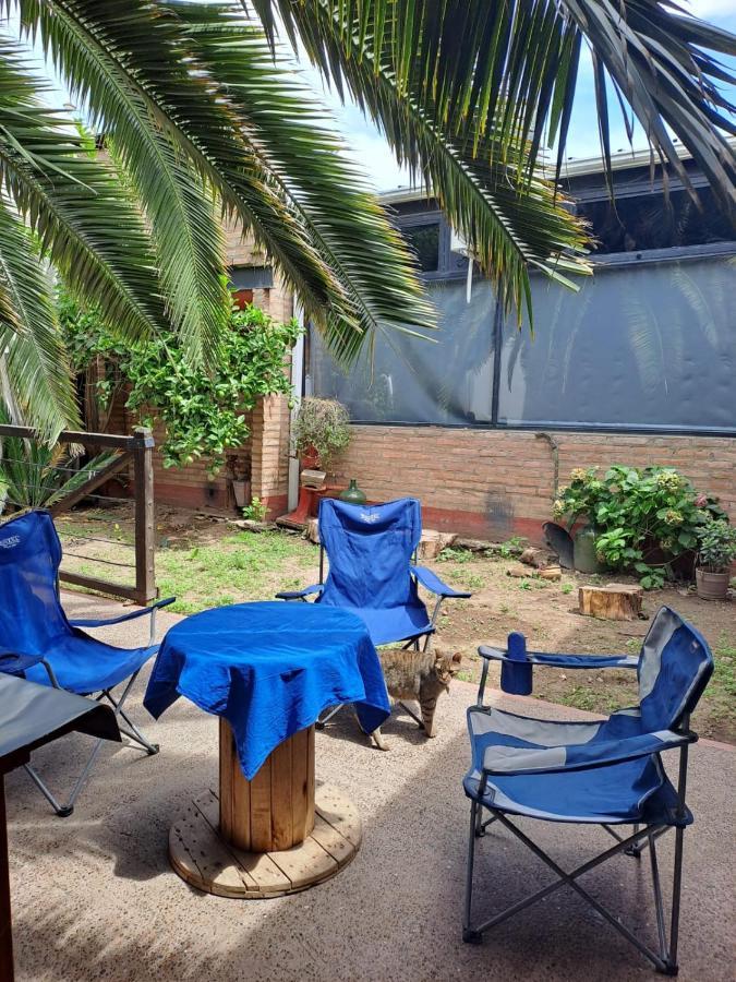 Loft Salta * Bahia Blanca