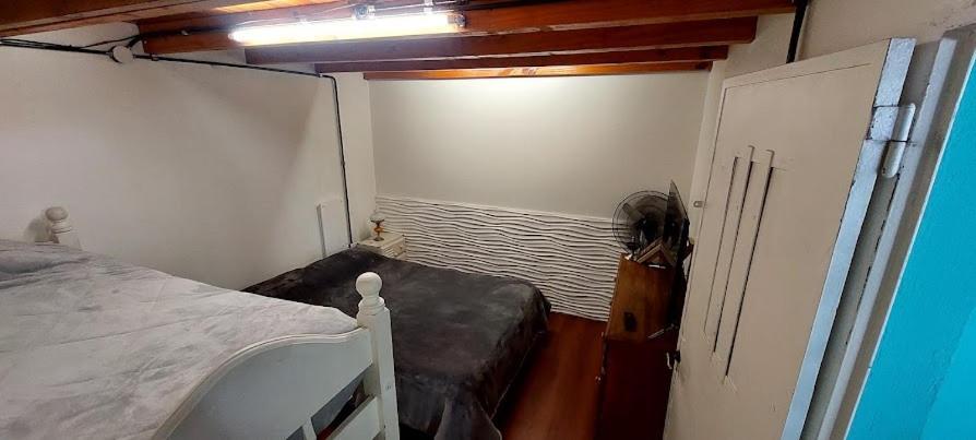 Loft Salta * Bahia Blanca