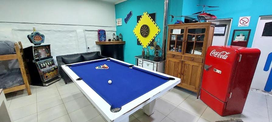 Apartment Loft Salta